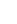 Padlock Icon